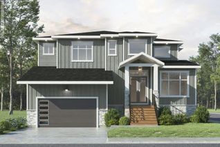 House for Sale, 11002 243b Street, Maple Ridge, BC