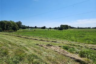 Land for Sale, 1200 Sawmill Road, Hamilton, ON