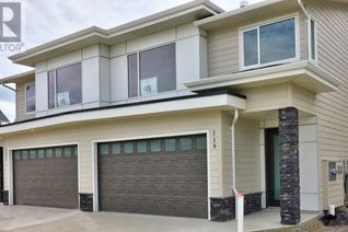 Duplex for Sale, 2045 Stagecoach Drive #119, Kamloops, BC