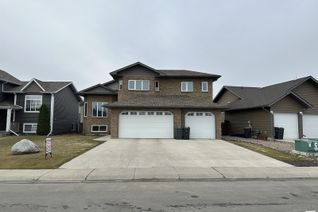 House for Sale, 410 26 St, Cold Lake, AB
