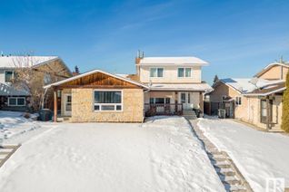 Duplex for Sale, 1007 13 St, Cold Lake, AB