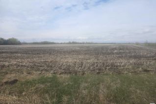 Commercial Land for Sale, Twp Rd 543 Range Road 263, Rural Sturgeon County, AB