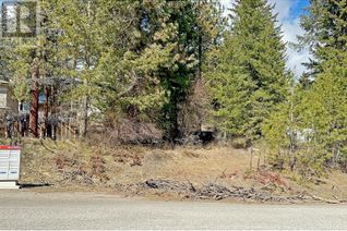 Commercial Land for Sale, 18 Valley Drive, Vernon, BC