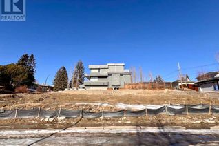 Land for Sale, 1834 11 Avenue Nw, Calgary, AB