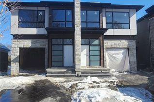 Property for Rent, 457 Dawson Avenue #B, Ottawa, ON
