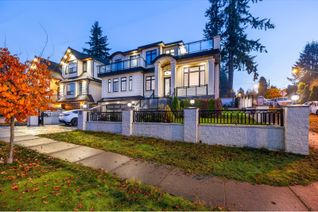 Detached House for Sale, 13952 115 Avenue, Surrey, BC