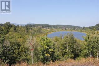 Commercial Land for Sale, 0 Thompson Ave, Nanaimo, BC