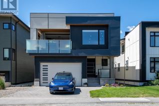 House for Sale, 2016 Tiyata Boulevard, Pemberton, BC