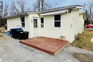 Detached House for Sale, 26 George Street, Wasaga Beach, ON