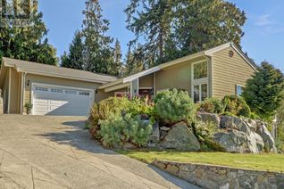 Detached House for Sale, 542 Latoria Rd, Colwood, BC