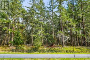 Vacant Residential Land for Sale, 380 Cardale Rd, Decourcy Island, BC