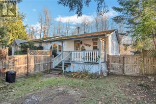Property for Sale, 3904 Laplant Pl, Campbell River, BC
