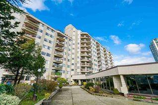 Property for Sale, 31955 Old Yale Road #901, Abbotsford, BC