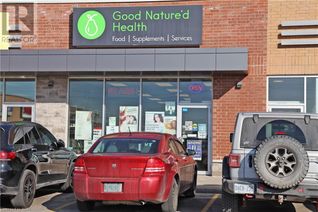 Business for Sale, 8279 Lundy's Lane, Niagara Falls, ON