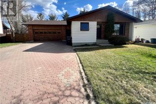 House for Sale, 510 Reid Crescent, Swift Current, SK