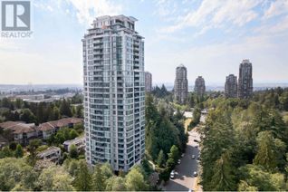 Property for Sale, 7088 18th Avenue #305, Burnaby, BC