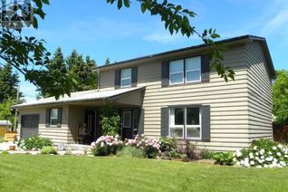 House for Sale, 1208 11th Avenue, Humboldt, SK