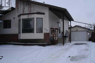 Detached House for Sale, 268 Deersaxon Circle Se, Calgary, AB