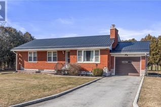 House for Sale, 131 Mcdowell Road E, Simcoe, ON