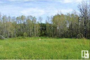 Commercial Land for Sale, 62331 Rge Road 411a, Rural Bonnyville M.D., AB