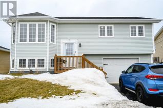 Bungalow for Sale, 7 Joshwill Crescent, CBS, NL