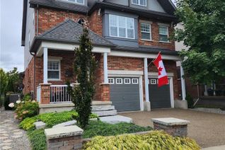 House for Sale, 76 Tremaine Drive, Kitchener, ON