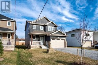 House for Sale, 440 Buffalo Road, Fort Erie, ON