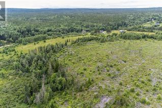 Commercial Land for Sale, Lot Fairfield Road, Sackville, NB