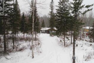 Bungalow for Sale, Lot 7 River Rd, Sharpe Township, ON