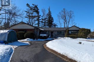 Bungalow for Sale, 2028 Merivale Road, Ottawa, ON