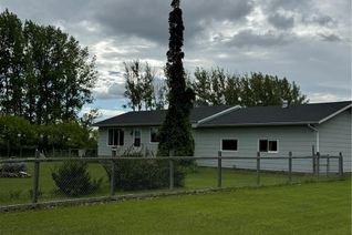 House for Sale, South West Hudson Bay 3.62 Acres, Hudson Bay Rm No. 394, SK