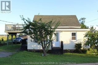 Detached House for Sale, 26 Salisbury Rd, Moncton, NB