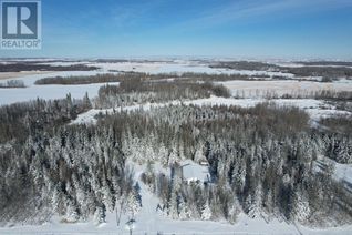 Detached House for Sale, 65036a Township Road 710, Rural Grande Prairie No. 1, County of, AB