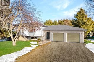 Detached House for Sale, 141 Greenfield Drive, Meaford, ON
