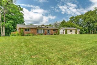 Bungalow for Sale, 1300 Mcnab Road, Niagara-on-the-Lake, ON