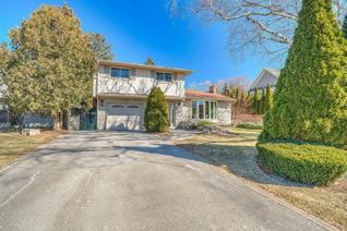 House for Sale, 195 Wilton Street, Burlington, ON