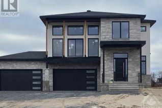 Property for Sale, 6840 Still Meadow Way, Greely, ON
