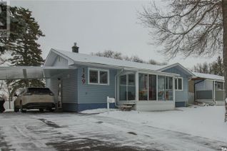 House for Sale, 149 Mcdougall Crescent, Regina, SK