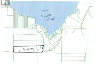 Land for Sale, 138 South Bay Rd, Thunder Bay, ON