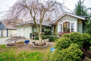 Detached House for Sale, 5871 168a Street, Surrey, BC