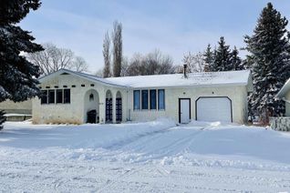 House for Sale, 5506 44 St, Drayton Valley, AB