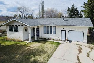 House for Sale, 5506 44 St, Drayton Valley, AB