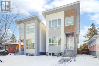 House for Sale, 419 36 Street Sw, Calgary, AB