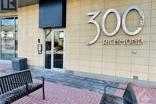 Office for Lease, 300 Richmond Road #400, Ottawa, ON