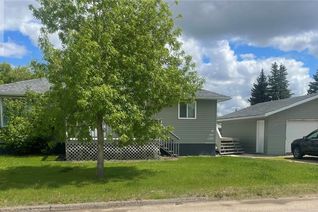 Property for Sale, 310 3rd Avenue Ne, Ituna, SK