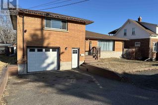 Detached House for Sale, 494 Grenville Ave, Thunder Bay, ON