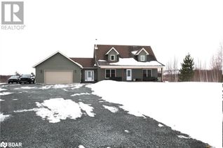 Bungalow for Sale, 620 Goodwill Drive Drive, Garson, ON