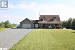Detached House for Sale, 620 Goodwill Drive Drive, Garson, ON