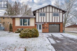 Detached House for Sale, 110 Union Street, Greater Napanee, ON