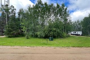 Land for Sale, 108 Second Street E, Shell Lake, SK
